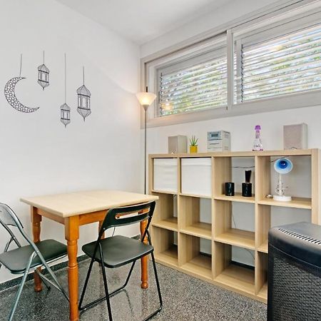Vila Sagunto - Albalat De Tarongers - Estivella - Gilet Albalat de Taronchers Exteriér fotografie