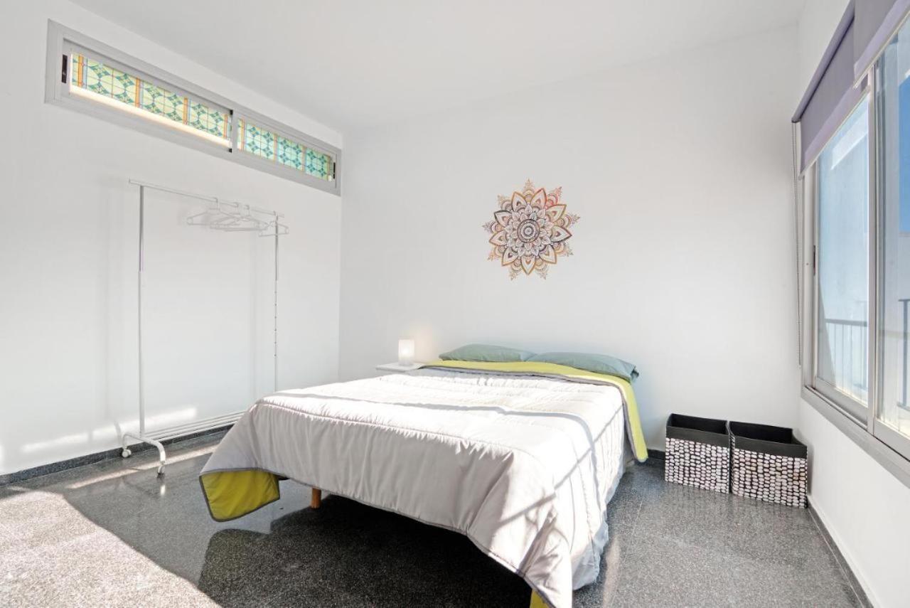 Vila Sagunto - Albalat De Tarongers - Estivella - Gilet Albalat de Taronchers Exteriér fotografie