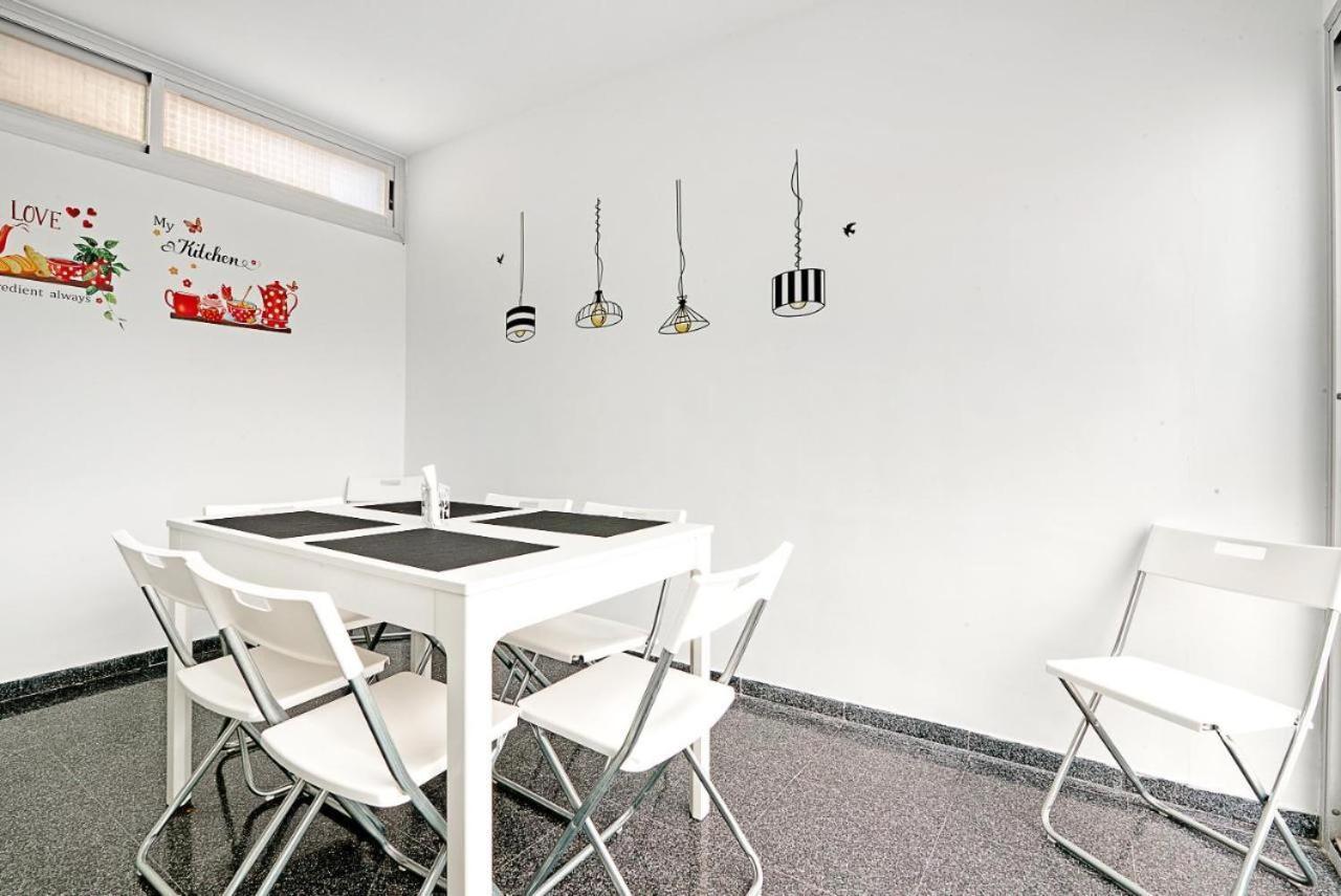 Vila Sagunto - Albalat De Tarongers - Estivella - Gilet Albalat de Taronchers Exteriér fotografie