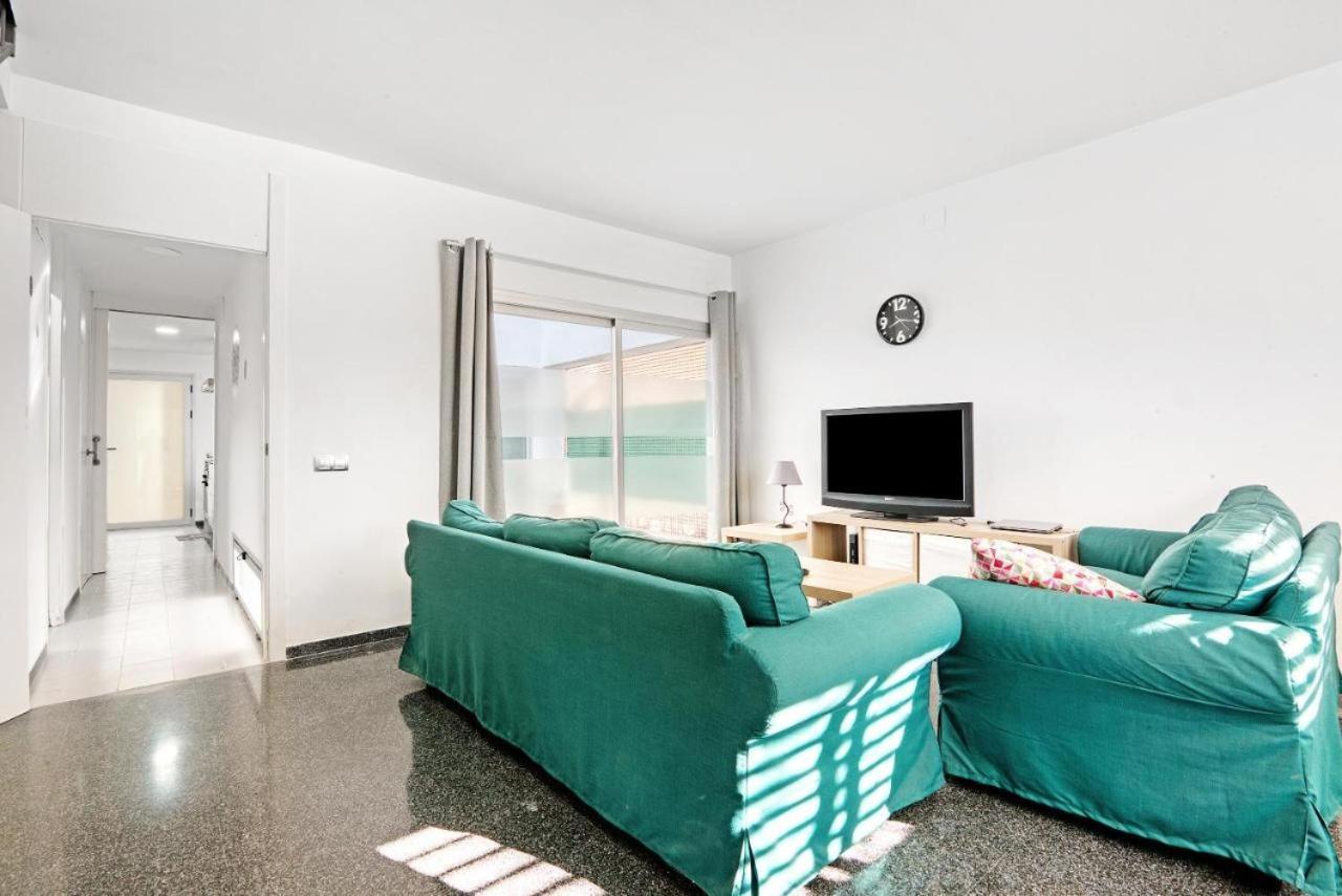 Vila Sagunto - Albalat De Tarongers - Estivella - Gilet Albalat de Taronchers Exteriér fotografie