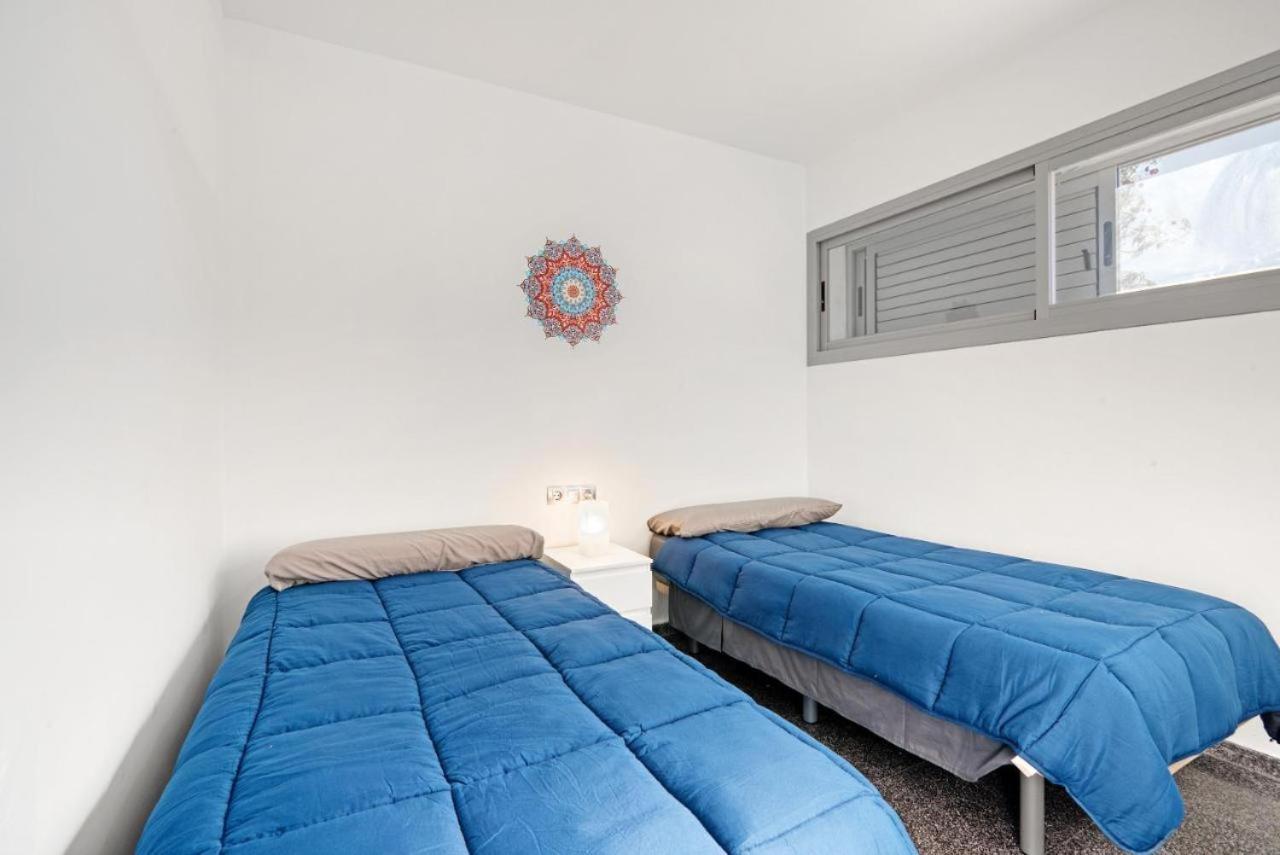 Vila Sagunto - Albalat De Tarongers - Estivella - Gilet Albalat de Taronchers Exteriér fotografie