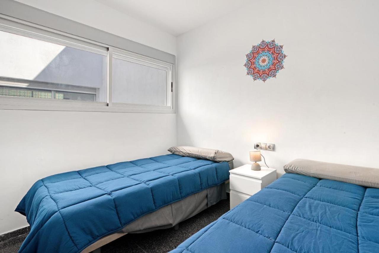 Vila Sagunto - Albalat De Tarongers - Estivella - Gilet Albalat de Taronchers Exteriér fotografie