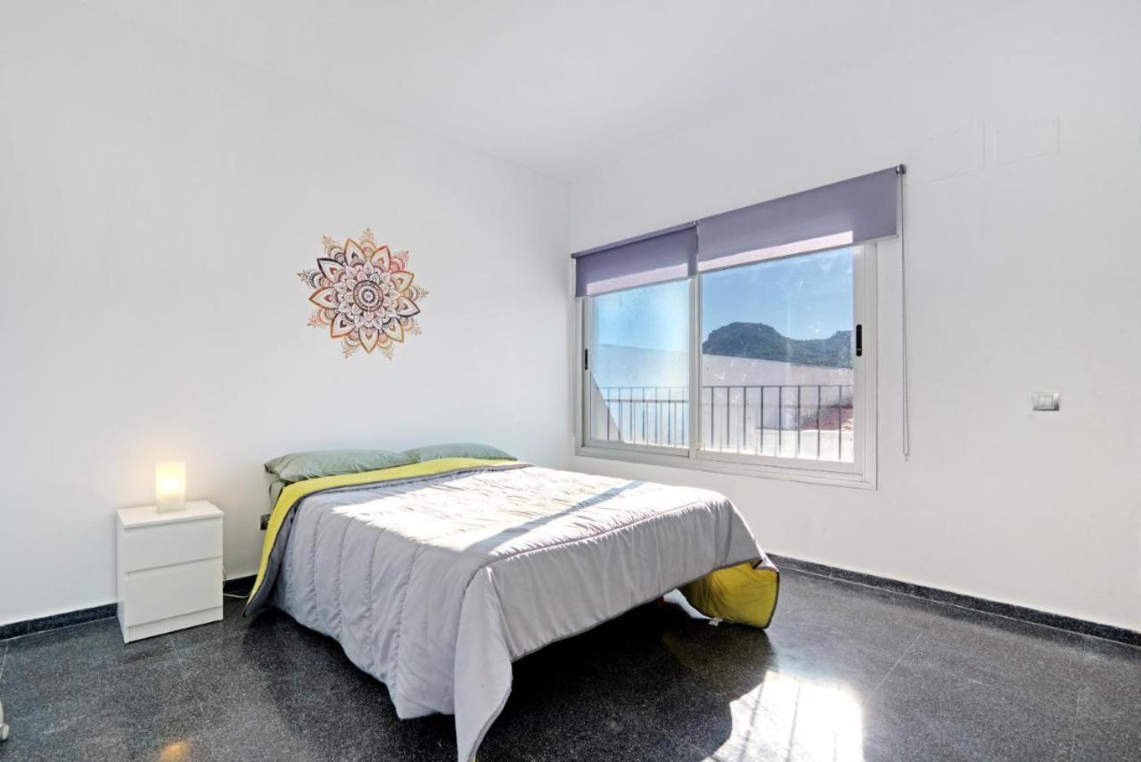 Vila Sagunto - Albalat De Tarongers - Estivella - Gilet Albalat de Taronchers Exteriér fotografie