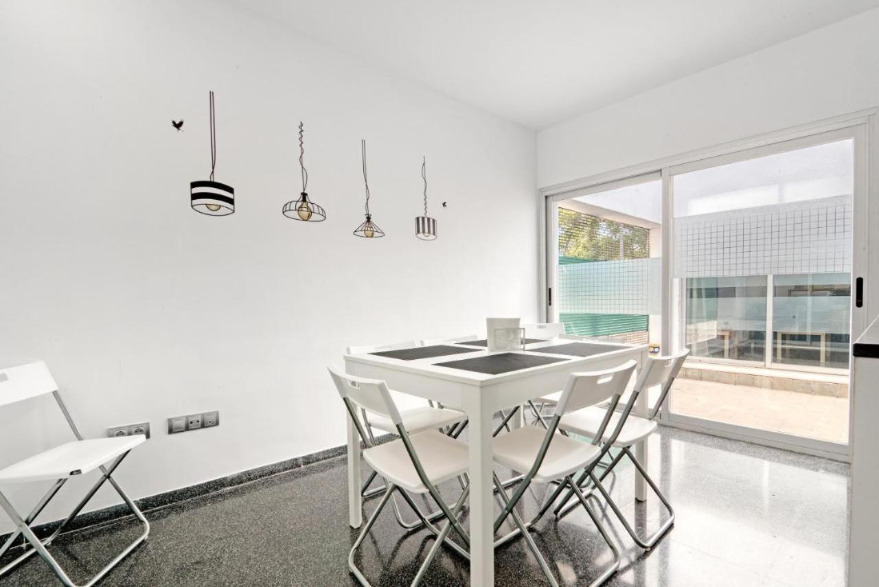 Vila Sagunto - Albalat De Tarongers - Estivella - Gilet Albalat de Taronchers Exteriér fotografie
