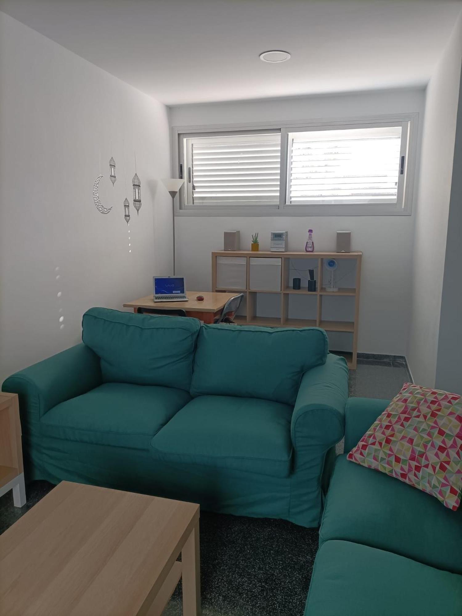 Vila Sagunto - Albalat De Tarongers - Estivella - Gilet Albalat de Taronchers Exteriér fotografie